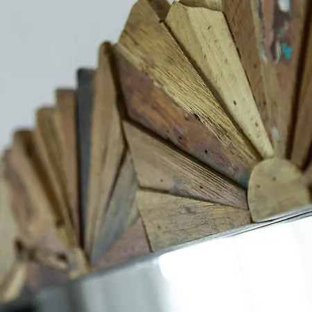 Aiglons - Mountain Haven Chamonix