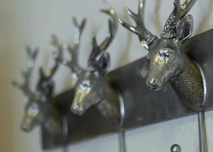 Aiglons - Mountain Haven * Chamonix