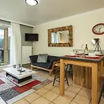 Apartament Aiglons - Mountain Haven *