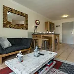 Apartament Aiglons - Mountain Haven