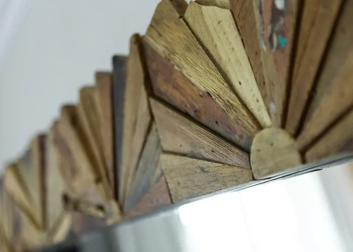 Aiglons - Mountain Haven Шамони